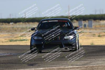 media/Jul-26-2025-Speed Ventures (Sat) [[fe569e6cf0]]/Green Group/Sweeper/